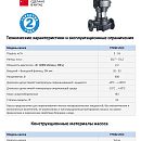 описание