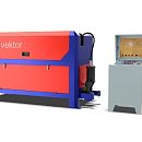 Правильно-отрезной станок Vektor ССМ-12. Дополнительное изображение 4