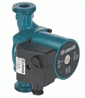 Циркуляционный насос с мокрым ротором Calpeda NC3 15-40/130 V.230/50 (миниатюра)