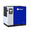Винтовой компрессор Ceccato DRD 75/10 IVR. Основное изображение