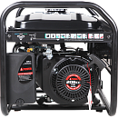 Бензиновый генератор A-iPower Lite AP2200. Дополнительное изображение 2