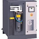 Винтовой компрессор Atlas Copco G7 10FF FM. Основное изображение