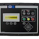 Дизельный генератор FG Wilson P300-5. Дополнительное изображение 1