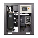 Винтовой компрессор Master Blast EC-60 VSD. Дополнительное изображение 2