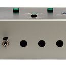 Блок АВР ТСС С 17000/400. Дополнительное изображение 1