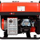 Бензиновый генератор A-iPower A3500EAX. Дополнительное изображение 5