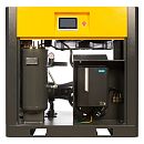Винтовой компрессор ET-Compressors ET SL 37 D VS PM 13. Дополнительное изображение 2