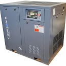 Винтовой компрессор Crossair CA22-8GA (IP55). Основное изображение