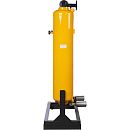 Осушитель адсорбционного типа ET-Compressors DD 660. Дополнительное изображение 3