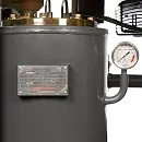 Винтовой компрессор ET-Compressors SL 7,5-10 VS PM (IP55). Дополнительное изображение 7