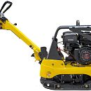 Виброплита реверсивная ТСС TSS-CP-320L. Дополнительное изображение 5