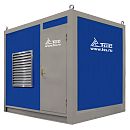 Контейнер ТСС Север ПБК-3 базовая комплектация. Основное изображение