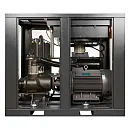 Винтовой компрессор ET-Compressors SL 90-13. Дополнительное изображение 7