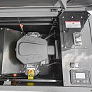 Газовый генератор EVOline GNG 13500 E. Дополнительное изображение 10