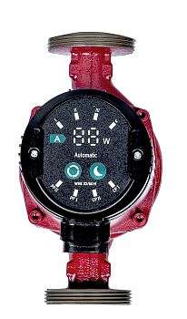 Циркуляционный насос Wellmix WRE 32/60-180 N