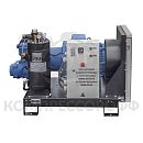 Винтовой компрессор ЗИФ СВЭ-16/1,3 без кожуха. Основное изображение