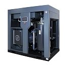 Винтовой компрессор ВедКом BK 55/8 PM. Дополнительное изображение 3