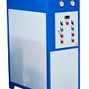 Чиллер ВМТ 3. Основное изображение