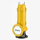 Насос ONIS SW50.10.10.T2.0.75E. Основное изображение