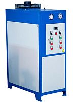 Чиллер ВМТ 3 (миниатюра)