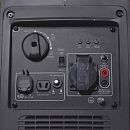 Бензиновый генератор RATO R2500iS. Дополнительное изображение 6