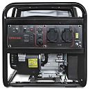 Бензиновый генератор REDVOLT EPB3300i. Дополнительное изображение 6