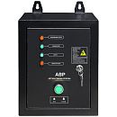 Блок АВР ТСС С 9000D/230/400. Дополнительное изображение 1