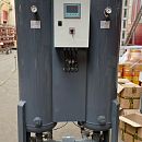 Осушитель воздуха Mikropor MDA-850. Дополнительное изображение 5