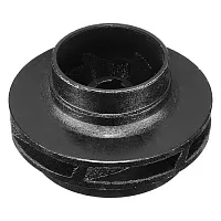Крыльчатка насоса PSTC 40-125/15 PURITY Cast iron d.122/18 (миниатюра)