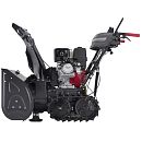 Бензиновый снегоуборщик EVOline SBG 760 THE HYDRO. Дополнительное изображение 7