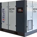 Винтовой компрессор Exelute EXT 315/8 PM. Основное изображение