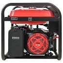 Бензиновый генератор Fubag BS 9000 DA ES. Дополнительное изображение 5