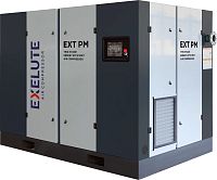 Винтовой компрессор Exelute EXT 315/12 PM (миниатюра)