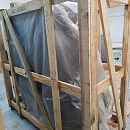 Винтовой компрессор Remeza ВК20Т-15-500. Дополнительное изображение 3