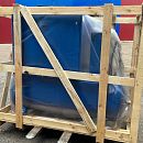 Винтовой компрессор Remeza ВК15Т-15-500(Д). Дополнительное изображение 2