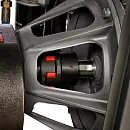Винтовой компрессор ET-Compressors SL 90-13. Дополнительное изображение 3