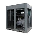 Винтовой компрессор ВедКом BK 30/8 PM. Дополнительное изображение 6