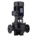 Циркуляционный насос Purity PTD 32-18/2. Дополнительное изображение 1