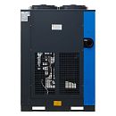 Осушитель рефрижераторного типа ATS DGO 1850. Дополнительное изображение 1