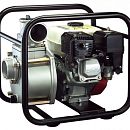 Дизельная мотопомпа Koshin STY-50 D. Основное изображение