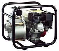 Дизельная мотопомпа Koshin STY-50 D (миниатюра)