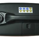 Бензиновый генератор Loncin LC2300i. Дополнительное изображение 2