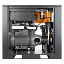 Винтовой компрессор ET-Compressors ET SL 7,5 H AC 8 IP55. Дополнительное изображение 2