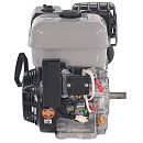 Бензиновый двигатель EVOline GB 460 Е. Дополнительное изображение 3