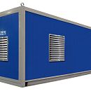 Контейнер ТСС Север ПБК-7,5В базовая комплектация. Основное изображение