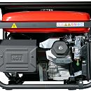 Бензиновый генератор Fubag BS 3300 ES. Дополнительное изображение 1