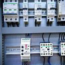 Чиллер ВМТ 4. Дополнительное изображение 2