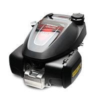Бензиновый двигатель Honda GCV 170H S3BL (миниатюра)