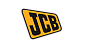 Логотип бренда JCB