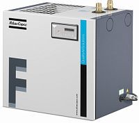 Осушитель воздуха Atlas Copco FD 220 400V (миниатюра)
